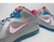 Tênis Nike LeBron 9 Low 'Fireberry' 510811-002 -  Equipetenis.com - Os Melhores Tênis do Mundo aqui!