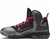Tênis Nike LeBron 9 'Miami Night' 469764-002 na internet