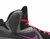 Tênis Nike LeBron 9 'Miami Night' 469764-002 - comprar online