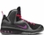 Tênis Nike LeBron 9 'Miami Night' 469764-002