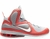 Tênis Nike LeBron 9 'Ohio State' 469764-601