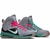 Tênis Nike LeBron 9 P.S. Elite 'South Beach' 516958-001 - comprar online