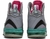 Imagem do Tênis Nike LeBron 9 P.S. Elite 'South Beach' 516958-001