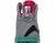Tênis Nike LeBron 9 P.S. Elite 'South Beach' 516958-001