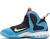 Tênis Nike LeBron 9 'South Coast' DO5838-001 na internet