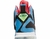 Tênis Nike LeBron 9 'South Coast' DO5838-001