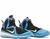 Tênis Nike LeBron 9 'South Coast' DO5838-001 - comprar online