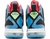 Imagem do Tênis Nike LeBron 9 'South Coast' DO5838-001