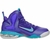 Tênis Nike LeBron 9 'Summit Lake Hornets' 469764-500