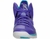 Tênis Nike LeBron 9 'Summit Lake Hornets' 469764-500 na internet
