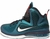Tênis Nike LeBron 9 'Swingman' 469764-300 na internet