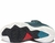 Imagem do Tênis Nike LeBron 9 'Swingman' 469764-300