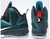 Tênis Nike LeBron 9 'Swingman' 469764-300 - comprar online