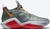 Tênis Nike Lebron soldier 14 xlv "Hare" CK6047-001 - comprar online