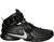 Tênis Nike LeBron Soldier 9 'Blackout' 749417-001