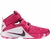 Tênis Nike LeBron Soldier 9 'Think Pink' 749417-601