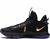 Tênis Nike LeBron Witness 5 'Fierce Purple Metallic Gold' CQ9380-003 na internet