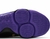 Tênis Nike LeBron Witness 5 'Fierce Purple Metallic Gold' CQ9380-003 - loja online