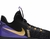 Tênis Nike LeBron Witness 5 'Fierce Purple Metallic Gold' CQ9380-003 - comprar online