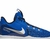 Tênis Nike LeBron Witness 5 'Game Royal' CQ9380-400 - comprar online