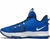 Tênis Nike LeBron Witness 5 'Game Royal' CQ9380-400 na internet