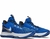 Tênis Nike LeBron Witness 5 'Game Royal' CQ9380-400 - comprar online