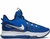 Tênis Nike LeBron Witness 5 'Game Royal' CQ9380-400