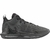 Tênis Nike Lebron Witness 7 EP 'Black Anthracite' DM1122-004