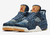 Tênis Nike Air Jordan 4 "Levis" AO2571-401 na internet