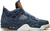 Tênis Nike Air Jordan 4 "Levis" AO2571-401 - comprar online