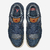 Tênis Nike Air Jordan 4 "Levis" AO2571-401 - loja online