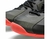 Tênis Nike Lil Penny Posite Prm Qs 'Gumbo League' 652121-001