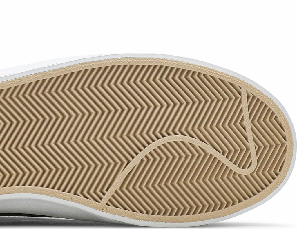 T nis Nike Michael Lau x Zoom Blazer Low QS SB Salvator Michael BQ6