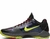 Tênis Nike NBA 2K20 x Kobe 5 Protro 'Chaos Alternate' Gamer Exclusive CD4991-001 na internet