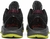 Imagem do Tênis Nike NBA 2K20 x Kobe 5 Protro 'Chaos Alternate' Gamer Exclusive CD4991-001