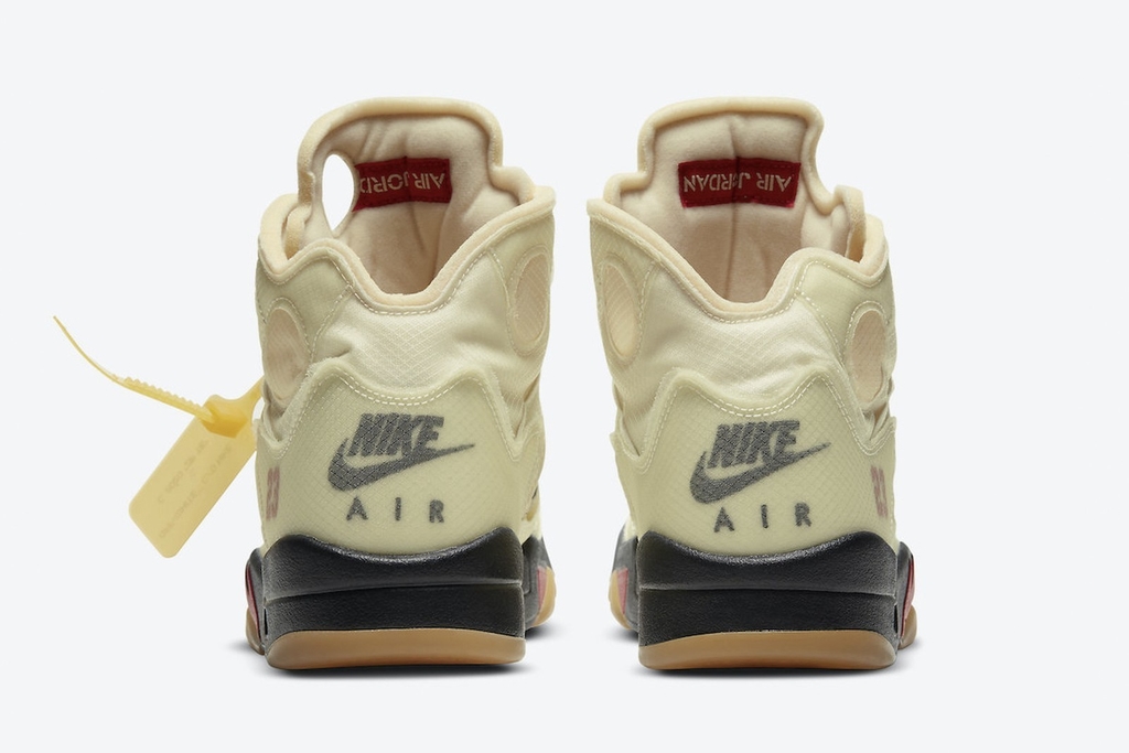 New off cheap white jordans