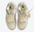 Tênis Nike Air Jordan 4 Off white "Sail" CZ5567-100 - loja online
