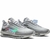 Tênis Nike Off-White x Air Max 97 'Menta' AJ4585-101 - comprar online