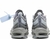 Imagem do Tênis Nike Off-White x Air Max 97 'Menta' AJ4585-101
