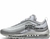 Tênis Nike Off-White x Air Max 97 'Menta' AJ4585-101 na internet
