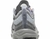 Tênis Nike Off-White x Air Max 97 'Menta' AJ4585-101