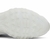Tênis Nike Off-White x Air Max 97 OG 'The Ten' AJ4585-100 - loja online