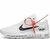 Tênis Nike Off-White x Air Max 97 OG 'The Ten' AJ4585-100 na internet