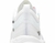 Tênis Nike Off-White x Air Max 97 OG 'The Ten' AJ4585-100