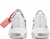 Imagem do Tênis Nike Off-White x Air Max 97 OG 'The Ten' AJ4585-100