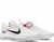 Tênis Nike Off-White x Air Max 97 OG 'The Ten' AJ4585-100 - comprar online