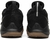 Imagem do Tênis Nike PG 1 'Black Gum' 878627-004