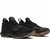 Tênis Nike PG 1 'Black Gum' 878627-004 - comprar online