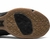 Tênis Nike PG 1 'Black Gum' 878627-004 - loja online