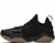 Tênis Nike PG 1 'Black Gum' 878627-004 na internet